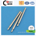China Factory Custom Made Non-Sandard Spindle Rod